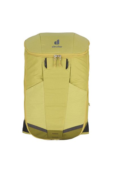 Deuter Rotsoord Rotsoord 25 5 Seiten 52 cm Laptop-Bölmesi