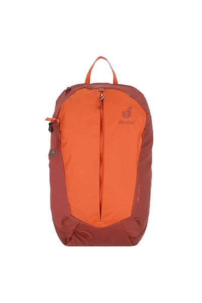 Deuter Rucsac de drumeție AC Lite 17 48 cm