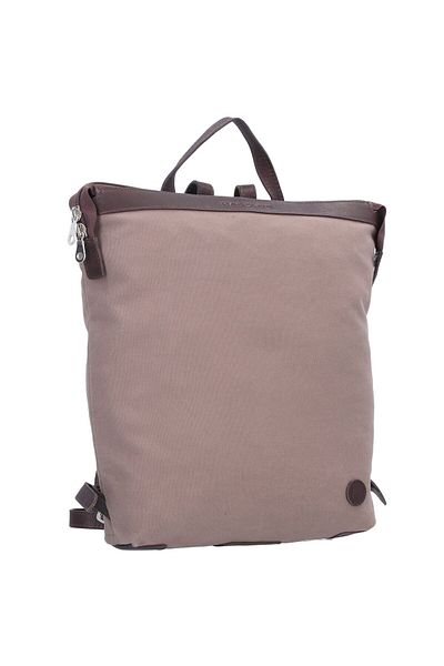 Harold's Hotstoff City backpack 35 cm