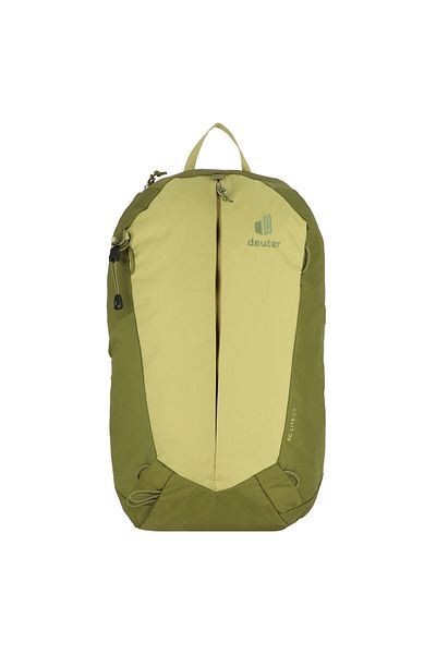 Deuter Ac Lite 23 Wanderrucksack 52 cm