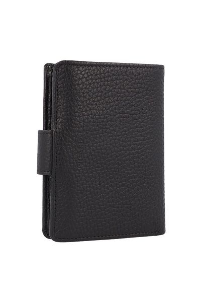 Picard Pure 1 Wallet Leather 13 cm