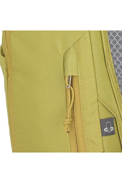 Deuter Rotsoord Rotsoord 25+5 Daypack 52 cm Laptop compartment