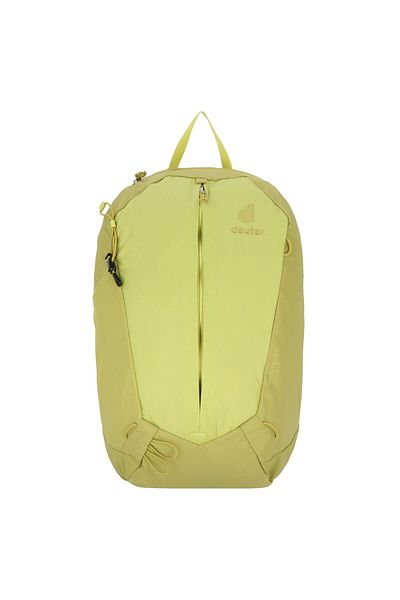 Deuter Ac Lite 21 Sl Wanderrucksack 50 cm