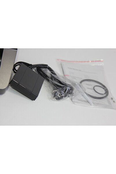 Demirtaş Tartı Black Mix Para Sayma Makinesi TL DOLAR EURO Para Sayma 2 YIL GARANTİ