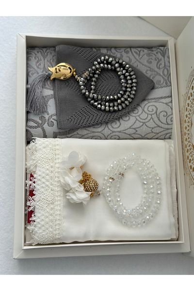 Markapolin dowry bride groom pocket gift
