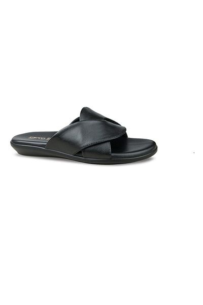 Ceyo 9827-25 Slippers