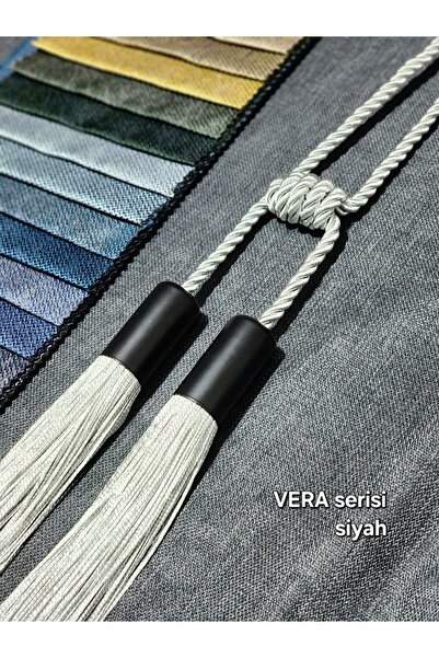 ZEYNAKS Mat Vera Tavan Braçol