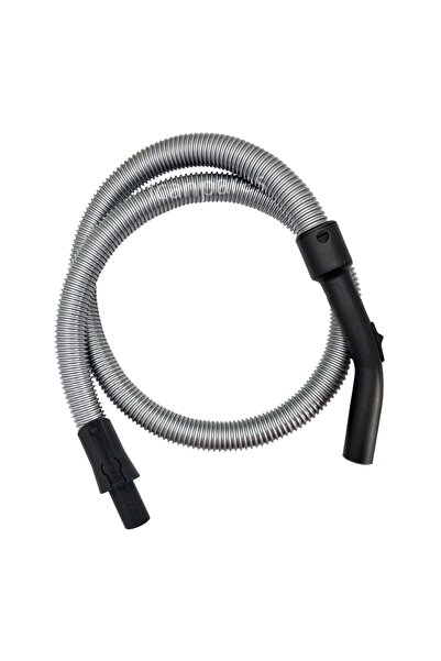 SupurgePlus Furtun compatibil cu aspiratorul Rowenta Ro 3463 Compacteo Cyclonic