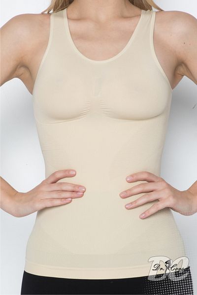 DC Premium Shapewear Women Athlete Corset Athlete Waist Chest Belly Recovery Upright Posture help