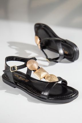 Chanel camellia sandals 219 best sale