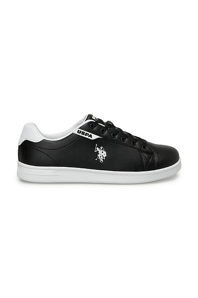 U.S. Polo Assn. ΒΑΣΗ. POLO ASSN COSTA 4FX ΑΝΔΡΙΚΑ ΠΑΠΟΥΤΣΙΑ SNEAKER