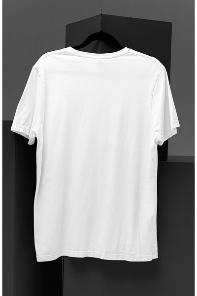 Fuddy Moda 1938 Τυπωμένο μπλουζάκι Unisex, Ανδρικά-Γυναικεία Μπλουζάκι με στάμπα Mustafa Kemal Atatürk