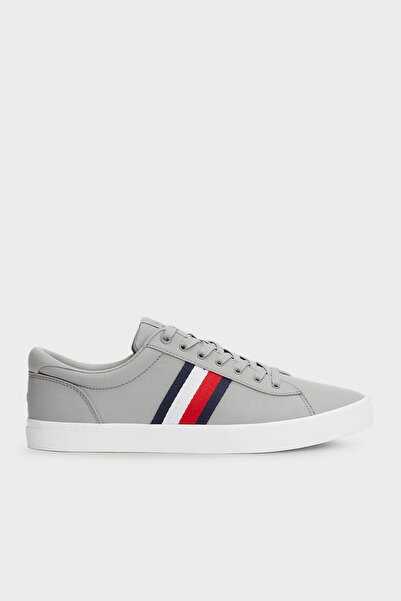 Tommy Hilfiger Sneaker Shoes Men's SHOES FM0FM05072 PRT