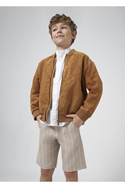 MAYORAL برمودا للأولاد 06279-046