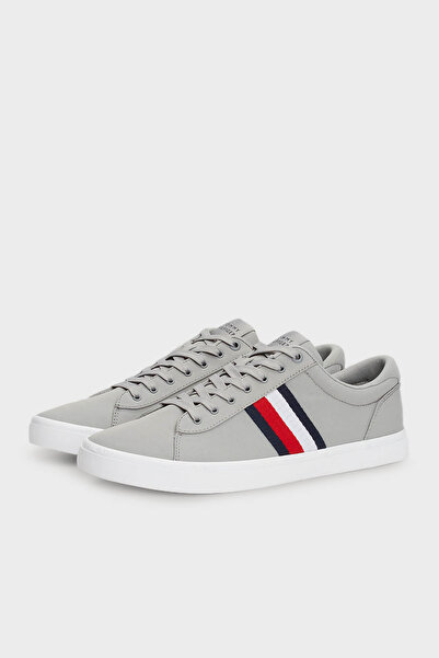 Tommy Hilfiger Sneaker Shoes Men's SHOES FM0FM05072 PRT