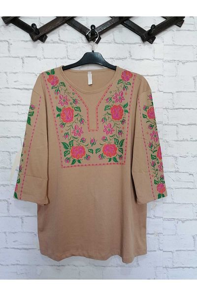 anne moda ankara Ολόκληρο καλοκαίρι, όλο βαμβάκι, χτενισμένο βαμβάκι, άνετη εύρεση