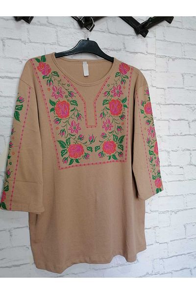 anne moda ankara Ολόκληρο καλοκαίρι, όλο βαμβάκι, χτενισμένο βαμβάκι, άνετη εύρεση