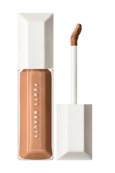 FENTY BEAUTY خافي عيوب البشرة الطويل المرطب من We're Even