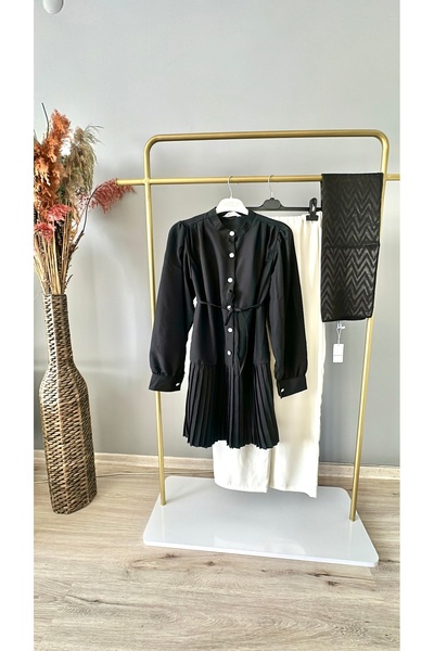 Butik Izga Shirt