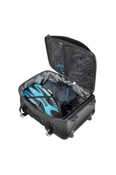 Beuchat Çanta VOYAGER XL, Tekerlekli, 130 L