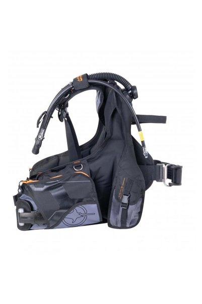 Beuchat سُترة التوازن BC X-AIR LIGHT 4
