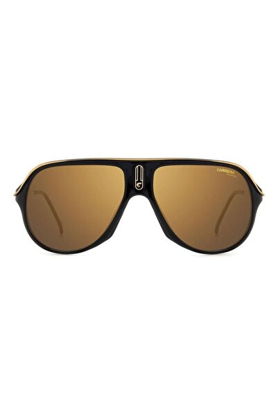 Carrera SAFARI65/N 2M2YL 62 15 135 POLORIZED