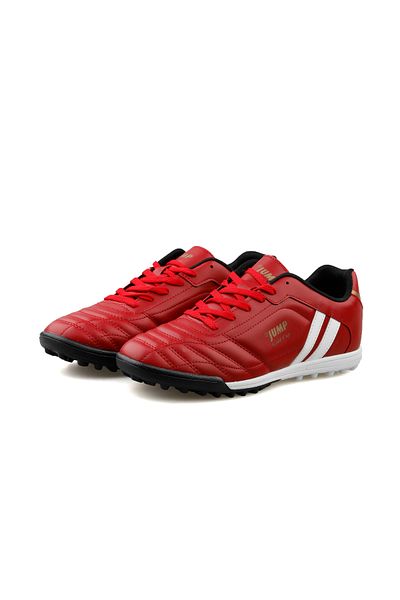Jump 13255 Men's Astroturf Football Shoes