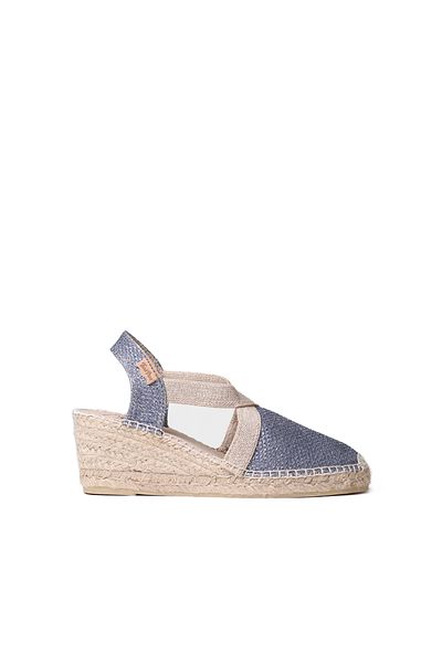 Toni Pons Дамски сандали Triton Denim