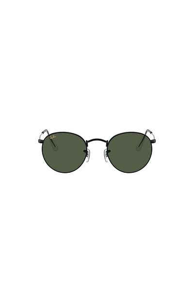 Ray-Ban 0rb 3447919931 50 Unisex Sunglasses