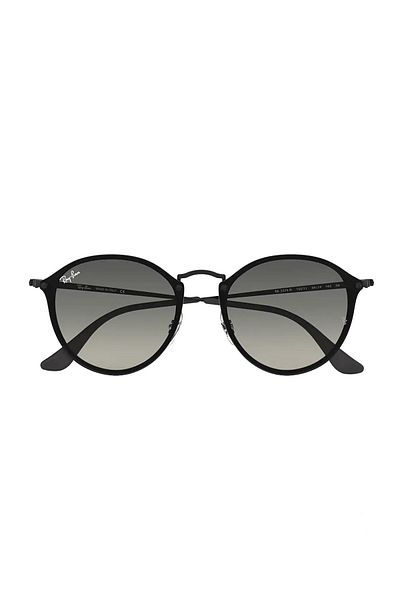 Ray-Ban Rb 3574n 153/11 3n Unisex Sunglasses