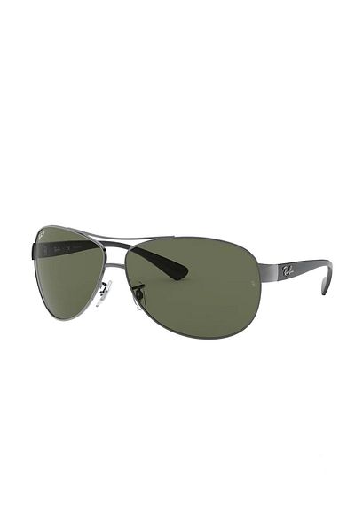 Ray-Ban Rb 3386 004 / 9a 3n Men's Sunglasses