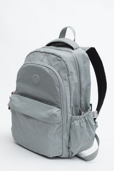 MY POLO Women's Backpack MYP8670