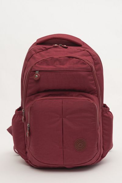 MY POLO Women's Backpack MYP30100
