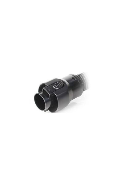 Popüler Arzum Ar 4005 Olimpia Turbo - Multi Cyclone Compatible Vacuum Cleaner Hose