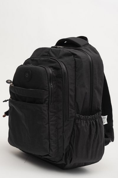 MY POLO Women's Backpack MYP8690