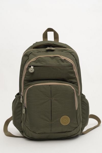 MY POLO Women's Backpack MYP30100