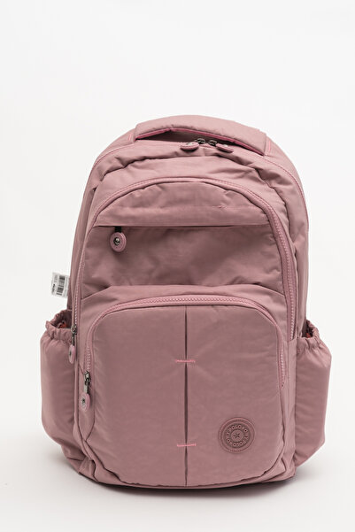 MY POLO Rucsac de damă MYP30100