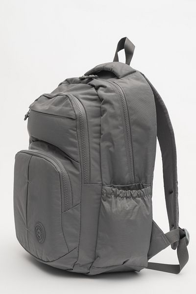 MY POLO Rucsac de damă MYP30100