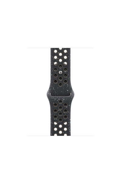 Apple Ρολόι 41mm Nike Sport Band Midnight Sky M/L