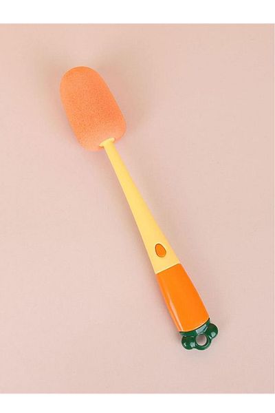 Royaleks Group Royaleks-CLKN-2131 Model Sponge Cleaning Apparatus