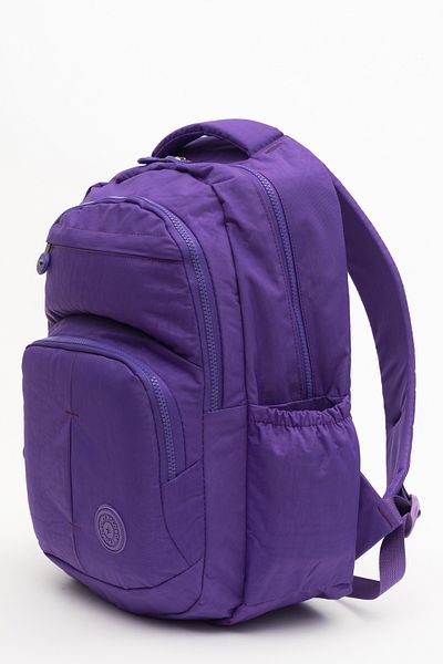 MY POLO Rucsac de damă MYP30100