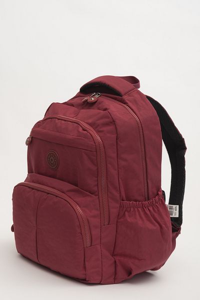 MY POLO Rucsac de damă MYP8680