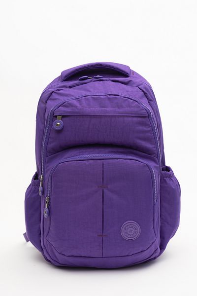 MY POLO Rucsac de damă MYP30100