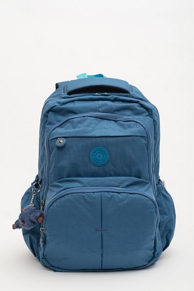 MY POLO Rucsac de damă MYP8680