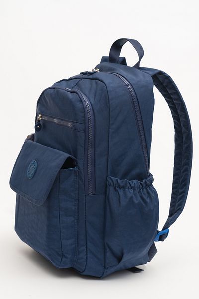 MY POLO Women's Backpack MYP8730