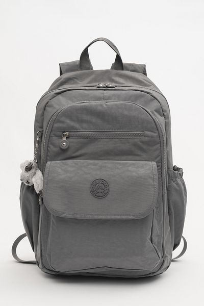 MY POLO Women's Backpack MYP8730