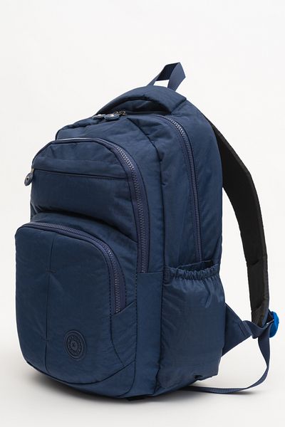 MY POLO Rucsac de damă MYP30100