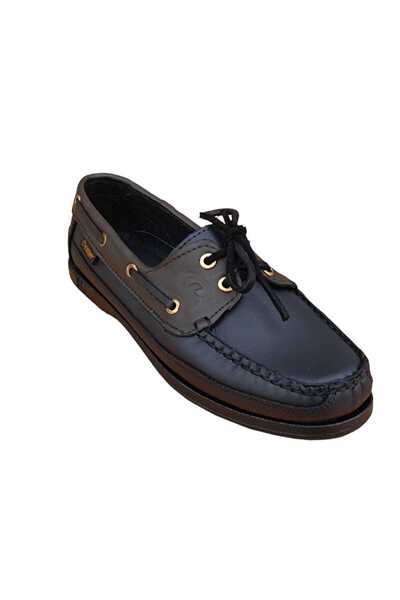 ARKEYSS unısex siyah erkek hakiki deri dexter tarzı günlük yazlık rahat