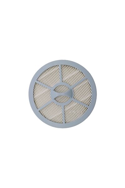 Popüler Philips FC 8260 Gemini - Συμβατή έξοδος ηλεκτρικής σκούπας με φίλτρο Hepa