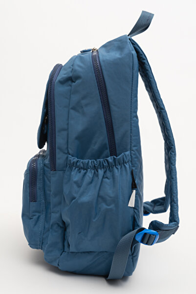 MY POLO Γυναικείο σακίδιο πλάτης MYP8710